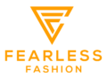 Fearless Fashion